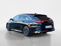 Kia ProCeed 1.5 T-GDi GT-Line | Stoel en stuurverwarming | Navigatie | Elektrische achterklep | Camera | Climate control | Apple Carplay / Android Auto |