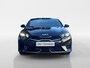 Kia ProCeed 1.5 T-GDi GT-Line | Stoel en stuurverwarming | Navigatie | Elektrische achterklep | Camera | Climate control | Apple Carplay / Android Auto |