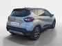 Renault Captur 0.9 TCe Bose | Achteruitrijcamera |