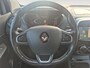 Renault Captur 0.9 TCe Bose | Achteruitrijcamera |