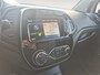 Renault Captur 0.9 TCe Bose | Achteruitrijcamera |