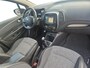 Renault Captur 0.9 TCe Bose | Achteruitrijcamera |