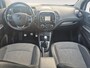 Renault Captur 0.9 TCe Bose | Achteruitrijcamera |