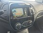Renault Captur 0.9 TCe Bose | Achteruitrijcamera |