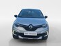 Renault Captur 0.9 TCe Bose | Achteruitrijcamera |