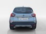 Renault Captur 0.9 TCe Bose | Achteruitrijcamera |