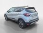 Renault Captur 0.9 TCe Bose | Achteruitrijcamera |