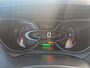 Renault Captur 0.9 TCe Bose | Achteruitrijcamera |