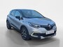 Renault Captur 0.9 TCe Bose | Achteruitrijcamera |