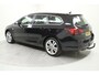 Opel Astra Sports Tourer 1.4 Turbo Sport 140 pk | leder | 18 inch | trekaak | climate control | pdc v/a | cruise control | bluetooth telefoon