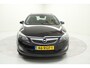 Opel Astra Sports Tourer 1.4 Turbo Sport 140 pk | leder | 18 inch | trekaak | climate control | pdc v/a | cruise control | bluetooth telefoon