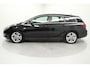 Opel Astra Sports Tourer 1.4 Turbo Sport 140 pk | leder | 18 inch | trekaak | climate control | pdc v/a | cruise control | bluetooth telefoon