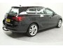 Opel Astra Sports Tourer 1.4 Turbo Sport 140 pk | leder | 18 inch | trekaak | climate control | pdc v/a | cruise control | bluetooth telefoon