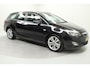 Opel Astra Sports Tourer 1.4 Turbo Sport 140 pk | leder | 18 inch | trekaak | climate control | pdc v/a | cruise control | bluetooth telefoon