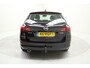 Opel Astra Sports Tourer 1.4 Turbo Sport 140 pk | leder | 18 inch | trekaak | climate control | pdc v/a | cruise control | bluetooth telefoon