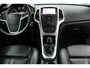 Opel Astra Sports Tourer 1.4 Turbo Sport 140 pk | leder | 18 inch | trekaak | climate control | pdc v/a | cruise control | bluetooth telefoon