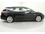 Opel Astra Sports Tourer 1.4 Turbo Sport 140 pk | leder | 18 inch | trekaak | climate control | pdc v/a | cruise control | bluetooth telefoon