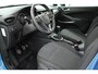 Opel Crossland X 1.2 Turbo Edition | airco | carplay | cruise control | bluetooth telefoon