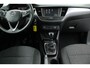 Opel Crossland X 1.2 Turbo Edition | airco | carplay | cruise control | bluetooth telefoon