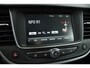 Opel Crossland X 1.2 Turbo Edition | airco | carplay | cruise control | bluetooth telefoon