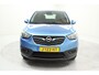 Opel Crossland X 1.2 Turbo Edition | airco | carplay | cruise control | bluetooth telefoon