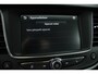Opel Crossland X 1.2 Turbo Edition | airco | carplay | cruise control | bluetooth telefoon