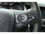Opel Crossland X 1.2 Turbo Edition | airco | carplay | cruise control | bluetooth telefoon