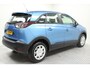 Opel Crossland X 1.2 Turbo Edition | airco | carplay | cruise control | bluetooth telefoon