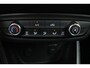 Opel Crossland X 1.2 Turbo Edition | airco | carplay | cruise control | bluetooth telefoon
