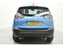 Opel Crossland X 1.2 Turbo Edition | airco | carplay | cruise control | bluetooth telefoon