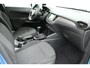 Opel Crossland X 1.2 Turbo Edition | airco | carplay | cruise control | bluetooth telefoon