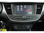 Opel Crossland X 1.2 Turbo Edition | airco | carplay | cruise control | bluetooth telefoon