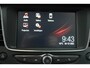 Opel Crossland X 1.2 Turbo Edition | airco | carplay | cruise control | bluetooth telefoon