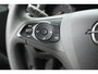 Opel Crossland X 1.2 Turbo Edition | airco | carplay | cruise control | bluetooth telefoon
