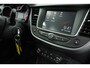 Opel Crossland X 1.2 Turbo Edition | airco | carplay | cruise control | bluetooth telefoon