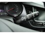 Opel Crossland X 1.2 Turbo Edition | airco | carplay | cruise control | bluetooth telefoon