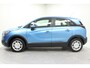 Opel Crossland X 1.2 Turbo Edition | airco | carplay | cruise control | bluetooth telefoon