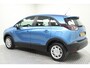 Opel Crossland X 1.2 Turbo Edition | airco | carplay | cruise control | bluetooth telefoon