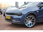 Lynk & Co 01 1.5 Automaat | 360 graden | 22.000KM | Airco | Carplay | Vol opties | LM Velgen | Inruil mogelijk