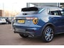 Lynk & Co 01 1.5 Automaat | 360 graden | 22.000KM | Airco | Carplay | Vol opties | LM Velgen | Inruil mogelijk