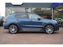 Lynk & Co 01 1.5 Automaat | 360 graden | 22.000KM | Airco | Carplay | Vol opties | LM Velgen | Inruil mogelijk