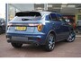 Lynk & Co 01 1.5 Automaat | 360 graden | 22.000KM | Airco | Carplay | Vol opties | LM Velgen | Inruil mogelijk