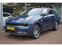 Lynk & Co 01 1.5 Automaat | 360 graden | 22.000KM | Airco | Carplay | Vol opties | LM Velgen | Inruil mogelijk