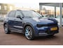 Lynk & Co 01 1.5 Automaat | 360 graden | 22.000KM | Airco | Carplay | Vol opties | LM Velgen | Inruil mogelijk