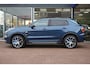Lynk & Co 01 1.5 Automaat | 360 graden | 22.000KM | Airco | Carplay | Vol opties | LM Velgen | Inruil mogelijk