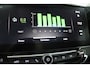 Opel Corsa-e Elegance 50 kWh | full options | climate | leder | panoramadak | navi | adaptive cruise | matrix | pdc v/a+camera | carplay | spiegels elect. inklapbaar