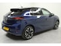 Opel Corsa-e Elegance 50 kWh | full options | climate | leder | panoramadak | navi | adaptive cruise | matrix | pdc v/a+camera | carplay | spiegels elect. inklapbaar