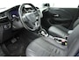 Opel Corsa-e Elegance 50 kWh | full options | climate | leder | panoramadak | navi | adaptive cruise | matrix | pdc v/a+camera | carplay | spiegels elect. inklapbaar