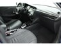 Opel Corsa-e Elegance 50 kWh | full options | climate | leder | panoramadak | navi | adaptive cruise | matrix | pdc v/a+camera | carplay | spiegels elect. inklapbaar