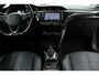 Opel Corsa-e Elegance 50 kWh | full options | climate | leder | panoramadak | navi | adaptive cruise | matrix | pdc v/a+camera | carplay | spiegels elect. inklapbaar